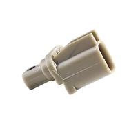 ABS sensor rear sensor left or right for Ford, with automatic parking assist system 1543165 suitable for Focus Mk3 Kuga