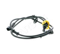 VEMO V33-72-0022 ABS sensor
