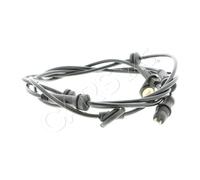 ABS Sensor Rear VEMO Fits FIAT Doblo Cargo Mpv 46814965
