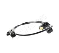 VEMO V33-72-0052 ABS sensor