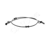 VEMO V30-72-0208-1 ABS sensor