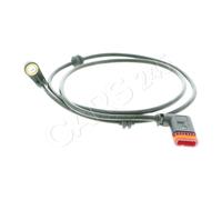 VEMO V30-72-0039-1 ABS sensor