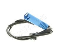 VEMO V20-72-5238 ABS sensor