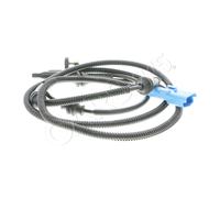 VEMO V42-72-0071 ABS sensor