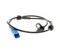 VEMO V42-72-0067 ABS sensor