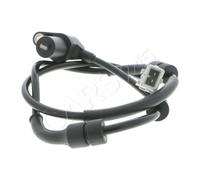 VEMO V42-72-0064 ABS sensor