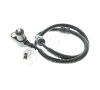 VEMO Sensor Wheel Speed for CITROEN JUMPY I Van (BS: BT) V42-72-0066