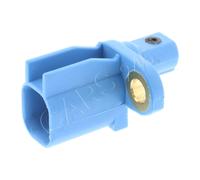 Rear ABS Speed Sensor For Ford KUGA Volvo S40 S60 S80 V50 6G9N2B372EB