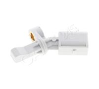 VEMO V10-72-1355 ABS sensor