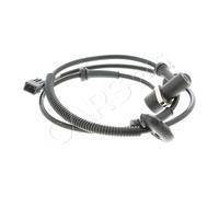 ABS Sensor Rear VEMO Fits VW Passat B5 B5.5 96-05