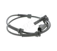 ABS Sensor Rear VEMO For FIAT LANCIA Bravo II Stilo 51792166 01-14