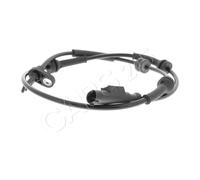 VEMO V24-72-0212 ABS sensor