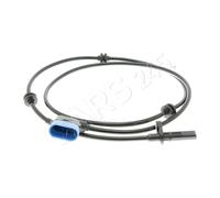 VEMO V30-72-0782-1 ABS sensor