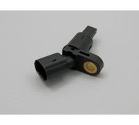 Abs Sensor Rear VW Golf IV / Caddy / Skoda Octavia / Audi A3 / TT