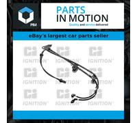 ABS Sensor Rear XABS128 CI Wheel Speed 1087770 XS6T2B372CA 1E0043711A Quality