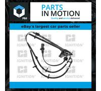 QUINTON HAZELL XABS133 ABS sensor
