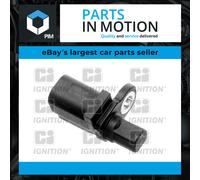 ABS Sensor Rear XABS135 CI Wheel Speed 1223622 1225843 1481190 1531487 Quality
