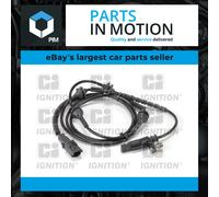 Ci Ignition XABS253 ABS Sensor