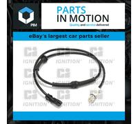QUINTON HAZELL XABS577 ABS sensor