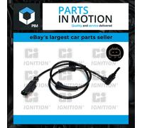 Ci Ignition XABS740 ABS Sensor