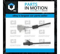 ABS Sensor Rear XABS793 CI Wheel Speed 47900JD000 Genuine Top Quality Guaranteed