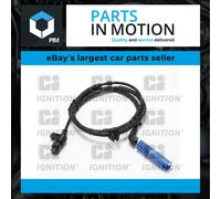 Ci Ignition XABS814 ABS Sensor
