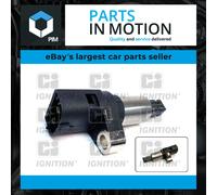 ABS Sensor Rear XABS877 CI Wheel Speed 6806787 Genuine Top Quality Guaranteed