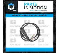 QUINTON HAZELL XABS893 ABS sensor