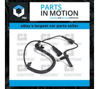 ABS Sensor Rear XABS919 CI Wheel Speed 1235324 1238438 12841558 13317205 Quality