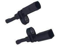 ABS Sensor Replacement Compatible With For Golf For Mk7 2015 2016 2017 2018 2019 2020 2021 2Pcs Car ABS Wheel For Speed Sensor Accessories WHT 003 864