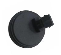 ABS Sensor Replacement Compatible With Kia For Rio 2016 2017 2018 2019 2020 2021 2022 1 Pcs Rear Lhd Rhd ABS Wheel For Speed Sensor Accessories 58980 F9000