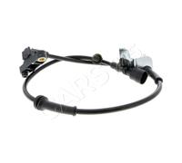 VEMO V33-72-0034 ABS sensor