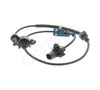 ABS Sensor Right Front VEMO Fits HONDA Cr-V III 57450SWA003