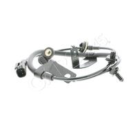 VEMO Sensor Wheel Speed for JEEP PATRIOT (MK74) 2007-02 to 2017-12 V33-72-0027