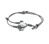 ABS Sensor Right Front VEMO Fits SUZUKI FIAT Sx4 Saloon 71742866