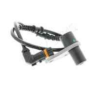 VEMO Sensor Wheel Speed for MERCEDES-BENZ CLK (C208) 1999 to 2002 V30-7238-1
