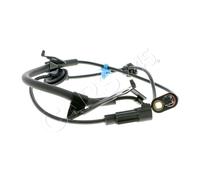 VEMO V37-72-0075 ABS sensor