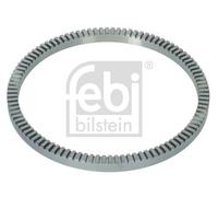 FEBI BILSTEIN SENSOR RING, ABS FRONT MAN FOC TGA TGM TGS TGX