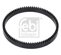 ABS Sensor Ring Braking System Febi Bilstein 192747 Fits MERITOR
