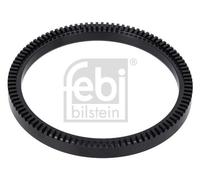ABS Sensor Ring Braking System Febi Bilstein 192748 Fits MERITOR