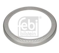 ABS Sensor Ring Braking System Febi Bilstein 192927 Fits MAN