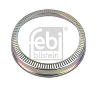 ABS Reluctor Ring 181574 Febi 21210537 7421210537 Genuine Top Quality Guaranteed