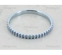 TRISCAN 8540 25411 ABS sensor ring