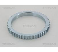 TRISCAN 8540 43418 ABS sensor ring