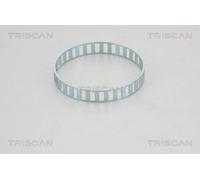 TRISCAN 8540 17401 ABS sensor ring