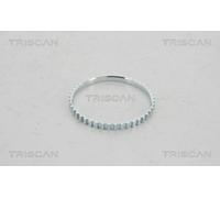 TRISCAN 8540 50406 Sensor Ring, ABS for MAZDA