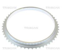 SENSOR RING, ABS FOR MITSUBISHI MONTERO TRISCAN 8540 42402