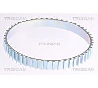 Abs Sensor Ring TRISCAN Fits OPEL RENAULT NISSAN Movano Master II dCi 120 98-01