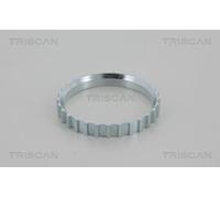 TRISCAN 8540 65403 ABS sensor ring