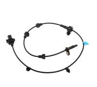 ABS Sensor Speed Compatible With Odyssey 2011 2012 2013 2014 2015 2016 2017 OEM 57475TK8A01 57470TK8A01 Rear Left Right ABS Wheel Speed Sensor Accessories(Rear right)